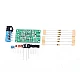 White Noise Signal Generator DIY Kit White Noise Signal Generator DIY Kit