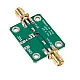 Wideband 0.1-2000MHz Radio Frequency Amplifier Module Wideband 0.1-2000MHz Radio Frequency Amplifier Module