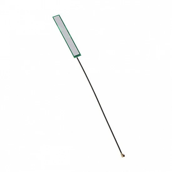 WIFI 2.4G 4dbi PCB Board Antenna WIFI 2.4G 4dbi PCB Board Antenna