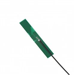 WIFI 2.4G 4dbi PCB Board Antenna