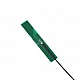 WIFI 2.4G 4dbi PCB Board Antenna WIFI 2.4G 4dbi PCB Board Antenna