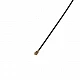WIFI 2.4G 4dbi PCB Board Antenna WIFI 2.4G 4dbi PCB Board Antenna