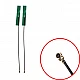 WIFI 2.4G 4dbi PCB Board Antenna WIFI 2.4G 4dbi PCB Board Antenna