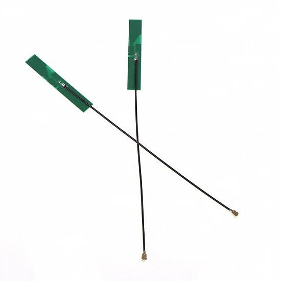 WIFI 2.4G 4dbi PCB Board Antenna WIFI 2.4G 4dbi PCB Board Antenna