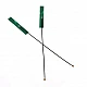 WIFI 2.4G 4dbi PCB Board Antenna WIFI 2.4G 4dbi PCB Board Antenna