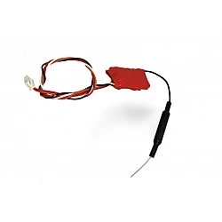 Wifi Telemetry module for Pixhawk Flight Controller Wifi Telemetry module for Pixhawk Flight Controller
