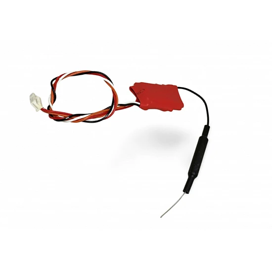 Wifi Telemetry module for Pixhawk Flight Controller Wifi Telemetry module for Pixhawk Flight Controller