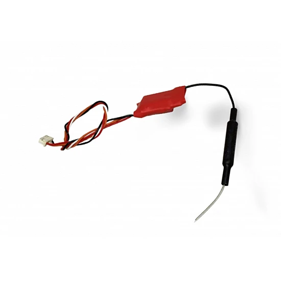 Wifi Telemetry module for Pixhawk Flight Controller Wifi Telemetry module for Pixhawk Flight Controller