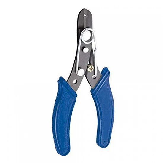 Wire Stripper & Cutter Wire Stripper & Cutter - Other
