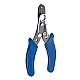 Wire Stripper & Cutter Wire Stripper & Cutter - Other