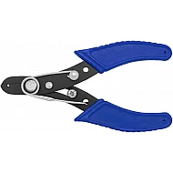 Wire Stripper and Cutter