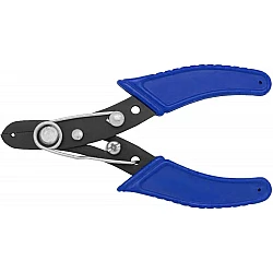 Wire Stripper and Cutter