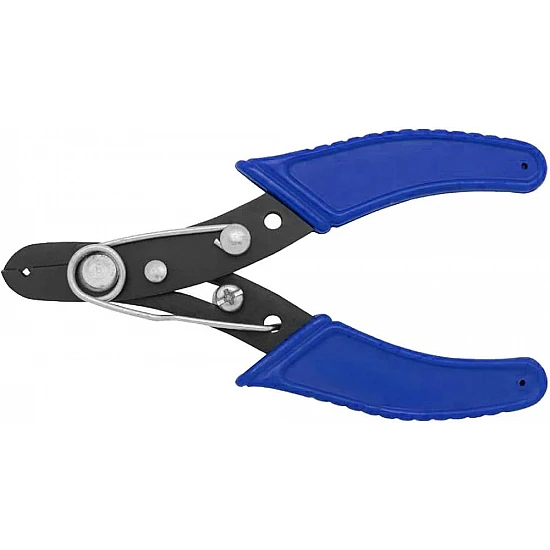Wire Stripper & Cutter Wire Stripper & Cutter - Other