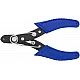 Wire Stripper & Cutter Wire Stripper & Cutter - Other