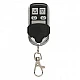 Wireless 315MHz Garage Door Remote Control Wireless 315MHz Garage Door Remote Control