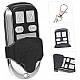 Wireless 315MHz Garage Door Remote Control Wireless 315MHz Garage Door Remote Control