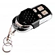 Wireless 433MHz Garage Door Remote Control Wireless 433MHz Garage Door Remote Control