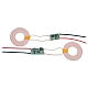 5V-2A Wireless Charger Module 5V-2A Wireless Charger Module