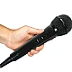Wireless Microphone Do It Yourself Kit Wireless Microphone Do It Yourself Kit