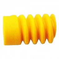 Worm Gear
