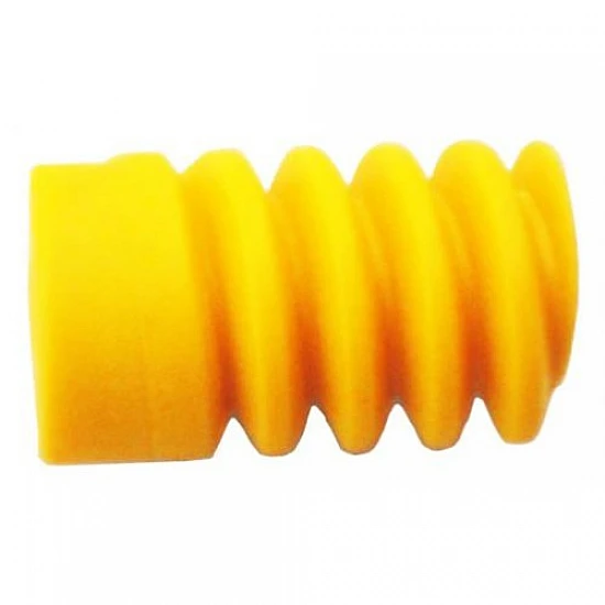 Worm Gear Worm Gear