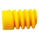 Worm Gear Worm Gear
