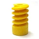 Worm Gear Worm Gear