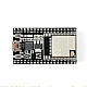 Wroom ESP32--32U Development board Wroom ESP32--32U Development board