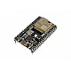 Wroom ESP32--32U Development board Wroom ESP32--32U Development board