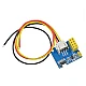 WS2812 RGB LED Controller Adapter Module WS2812 RGB LED Controller Adapter Module