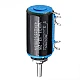 WXD3-13-2W 4.7K ohm Precision Potentiometer WXD3-13-2W 4.7K ohm Precision Potentiometer