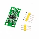X9C103S DC 3-5V Digital Potentiometer Board Module X9C103S DC 3-5V Digital Potentiometer Board Module
