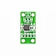 X9C103S DC 3-5V Digital Potentiometer Board Module X9C103S DC 3-5V Digital Potentiometer Board Module