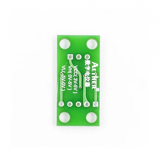 X9C103S DC 3-5V Digital Potentiometer Board Module X9C103S DC 3-5V Digital Potentiometer Board Module