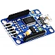 XBee/Bluetooth Bee USB Adapter Module XBee/Bluetooth Bee USB Adapter Module