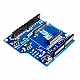 XBee BT V03 Expansion Board Shield Module Wireless Control XBee BT V03 Expansion Board Shield Module Wireless Control
