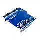 XBee BT V03 Expansion Board Shield Module Wireless Control XBee BT V03 Expansion Board Shield Module Wireless Control