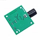 XH-A158 Bluetooth 5.0 Power Amplifier Board XH-A158 Bluetooth 5.0 Power Amplifier Board