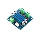 XH-A232 30W + 30W TPA3110 Digital Stereo Audio Power Amplifier New style XH-A232 30W + 30W TPA3110 Digital Stereo Audio Power Amplifier New style