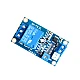 XH-M131 DC 12V Light Control Switch Photoresistor Relay Module XH-M131 DC 12V Light Control Switch Photoresistor Relay Module