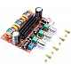 XH-M139 2.1 Channel Digital Power Amplifier Board XH-M139 2.1 Channel Digital Power Amplifier Board