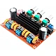 XH-M139 2.1 Channel Digital Power Amplifier Board XH-M139 2.1 Channel Digital Power Amplifier Board