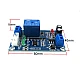 XH-M203 Automatic Water Level Controller Switch Module XH-M203 Automatic Water Level Controller Switch Module
