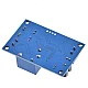 XH-M203 Automatic Water Level Controller Switch Module XH-M203 Automatic Water Level Controller Switch Module