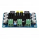 XH-M542 TPA3116D2 type CS8673 IC 100W Digital Power Amplifier Board XH-M542 TPA3116D2 type CS8673 IC 100W Digital Power Amplifier Board
