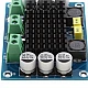 XH-M542 TPA3116D2 type CS8673 IC 100W Digital Power Amplifier Board XH-M542 TPA3116D2 type CS8673 IC 100W Digital Power Amplifier Board