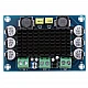XH-M542 TPA3116D2 type CS8673 IC 100W Digital Power Amplifier Board XH-M542 TPA3116D2 type CS8673 IC 100W Digital Power Amplifier Board