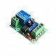 XH-M601 12V Battery Charging Control Board XH-M601 12V Battery Charging Control Board