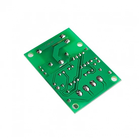 XH-M601 12V Battery Charging Control Board XH-M601 12V Battery Charging Control Board