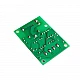 XH-M601 12V Battery Charging Control Board XH-M601 12V Battery Charging Control Board